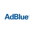 ADBlue - čerpadlá, nádrže, príslušenstvo