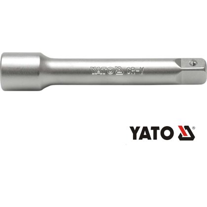 Predlžovací nadstavec 1/4" 51mm  YATO