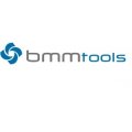 BMM nástroje na obrábanie kovov
