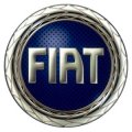 FIAT, ALFA ROMEO, LANCIA