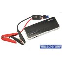 Booster MAXI POWER LI-Ion 700A, 18000 mAh ADLER