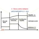 Nabíjačka invertorová pre všetky typy batérií 6V/12V 70Ah ADLER