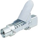 Nadstavec pre tlakové maznice  Quick-Lock M10x1mm