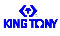 KINGTONY