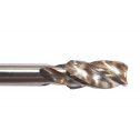 Závitník pre opravu závitov vstrekovačov motorov Common Rail  M15 x 0,5