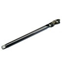 Závitník pre opravu závitov vstrekovačov motorov Common Rail  M15 x 0,5