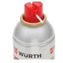 Odhrdzovač Boltex 300ml WURTH