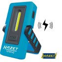 LED lampa Pocket Light Wireless HAZET