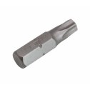 Bit 8mm TORX T50 L 30mm S2  ASTA