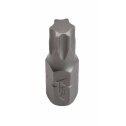 Bit 8mm TORX T50 L 30mm S2  ASTA