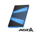 Penová vložka na náradie-prázdna ASTA 
